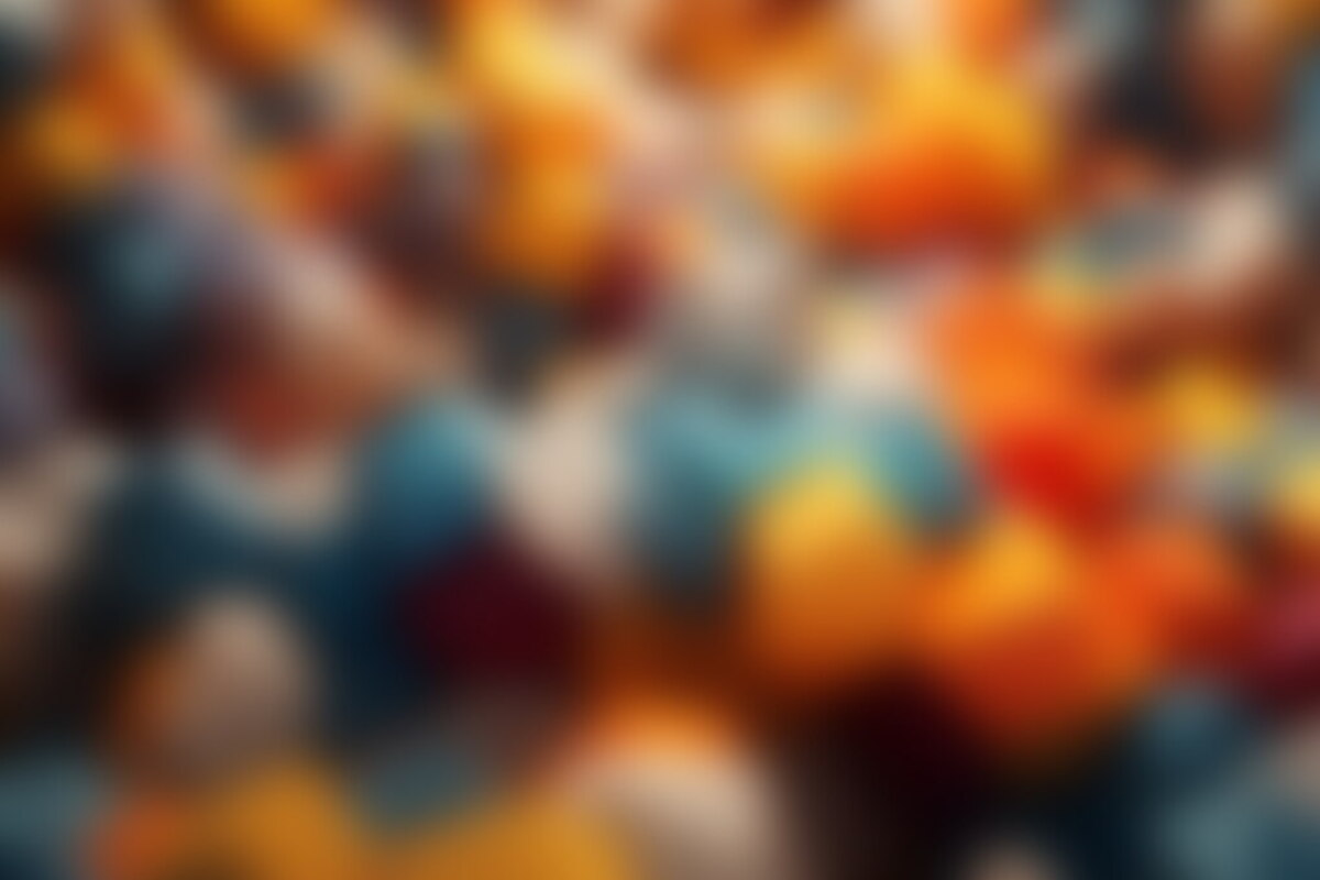 Фотография квеста-анимации Brawl Stars от компании Улыбашка (Фото 1)