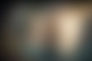 Фотография квеста Сокровища пирата Флинта от компании Закрытая дверь (Фото 1)